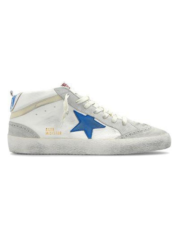 MID STAR