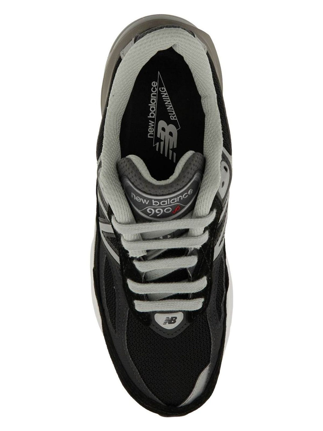 MADE IN USA 990V6 SNEAKERS
