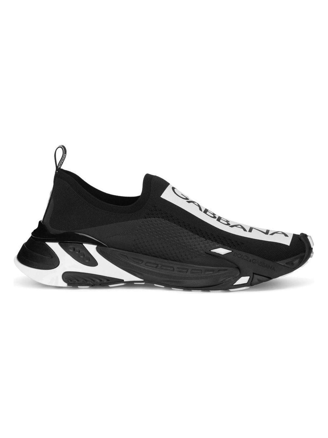 SORRENTO SNEAKERS