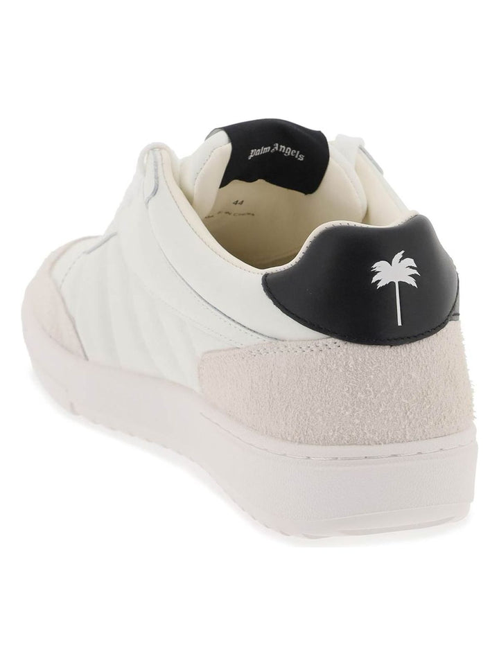 UNIVERSITY SNEAKERS