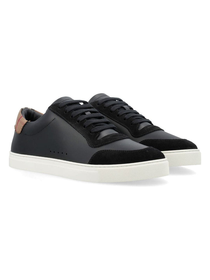 ROBIN SNEAKERS