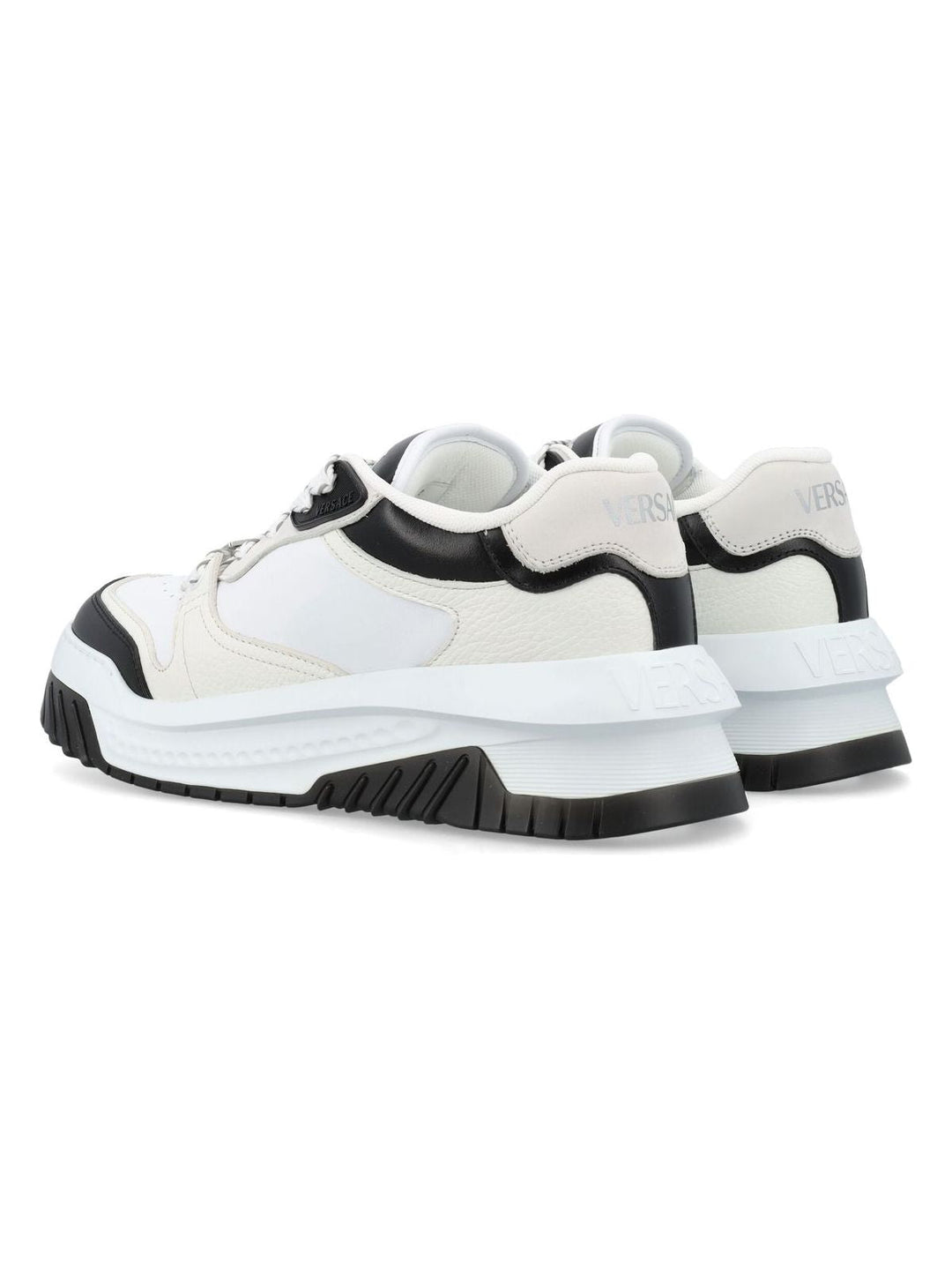 ODISSEA NEW SNEAKER