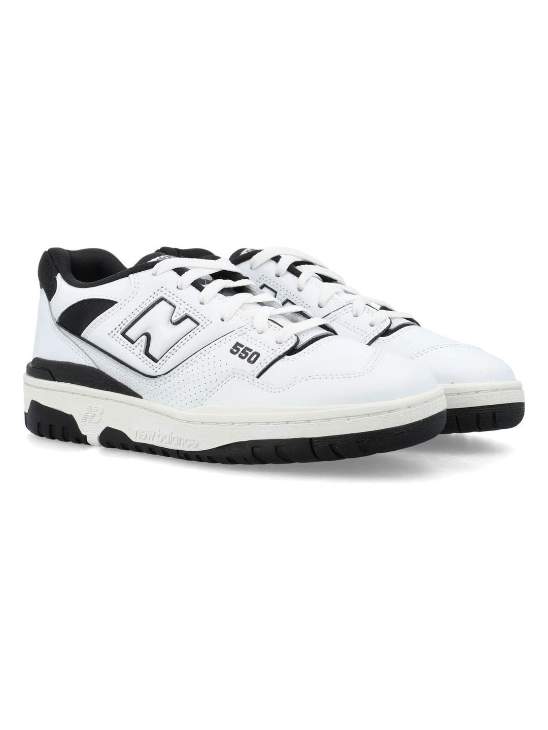 BB550 SNEAKERS