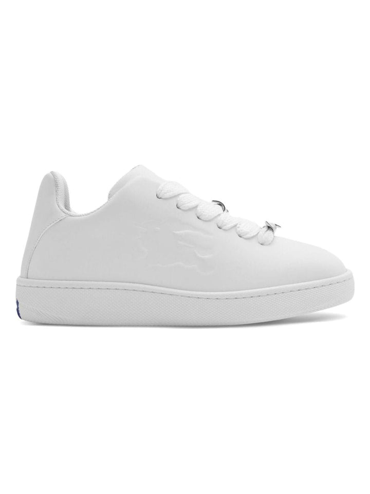 LF BOX SNEAKERS