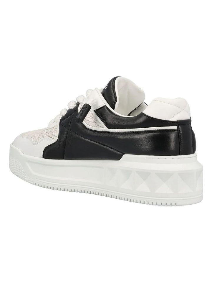 SNEAKER ONE STUD XL