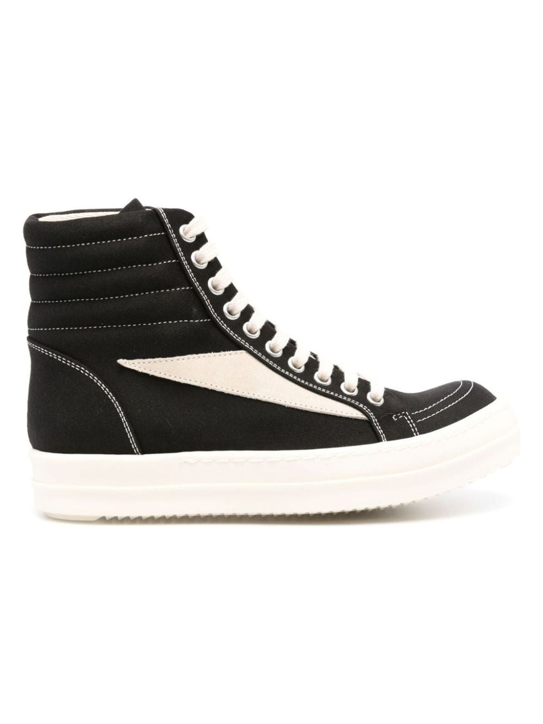 COTTON SNEAKERS