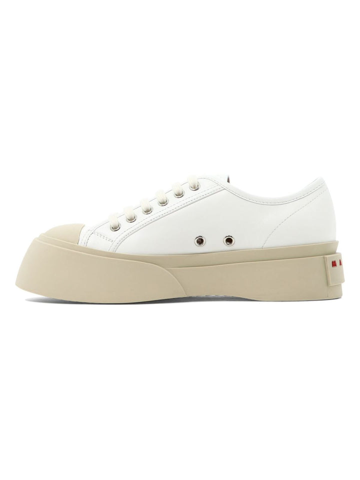 "PABLO" SNEAKERS