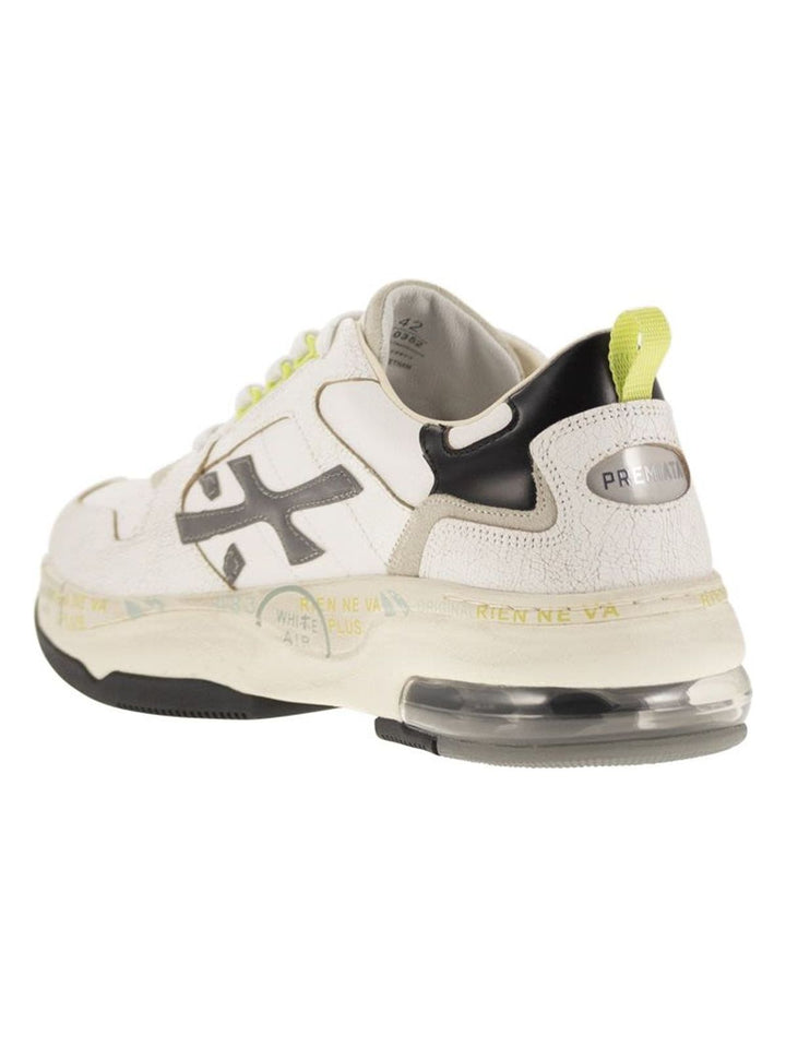 DRAKE 352 - SNEAKERS