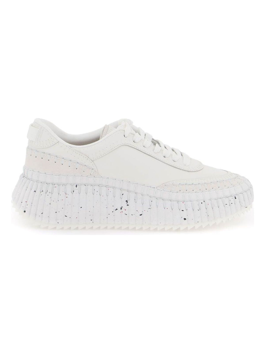 NAMA SNEAKERS