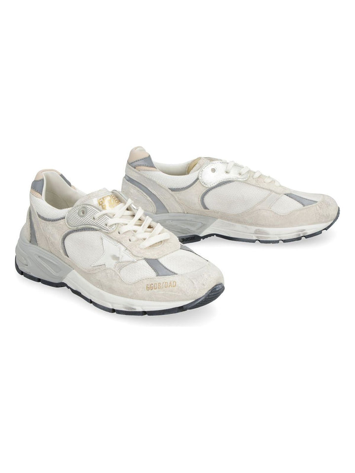 RUNNING DAD SNEAKERS