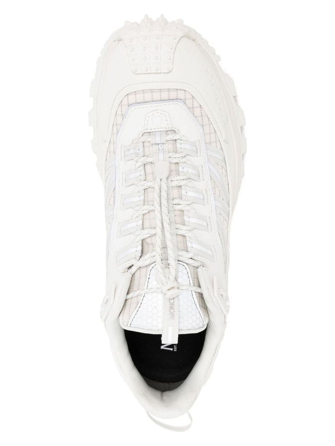 TRAILGRIP GTX LOW TOP SNEAKERS