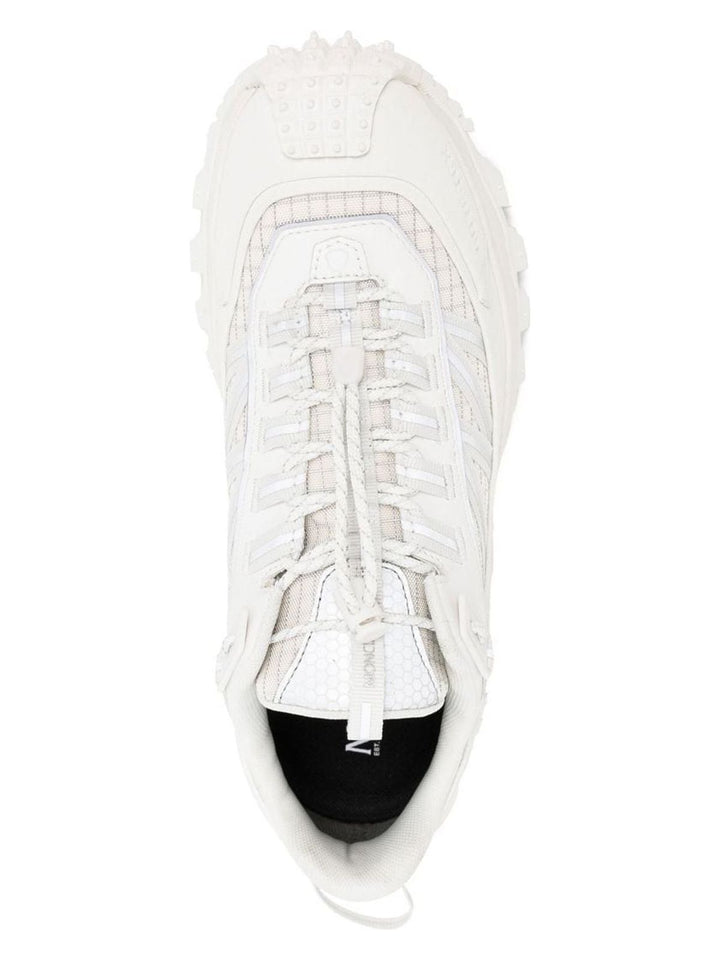 TRAILGRIP GTX LOW TOP SNEAKERS