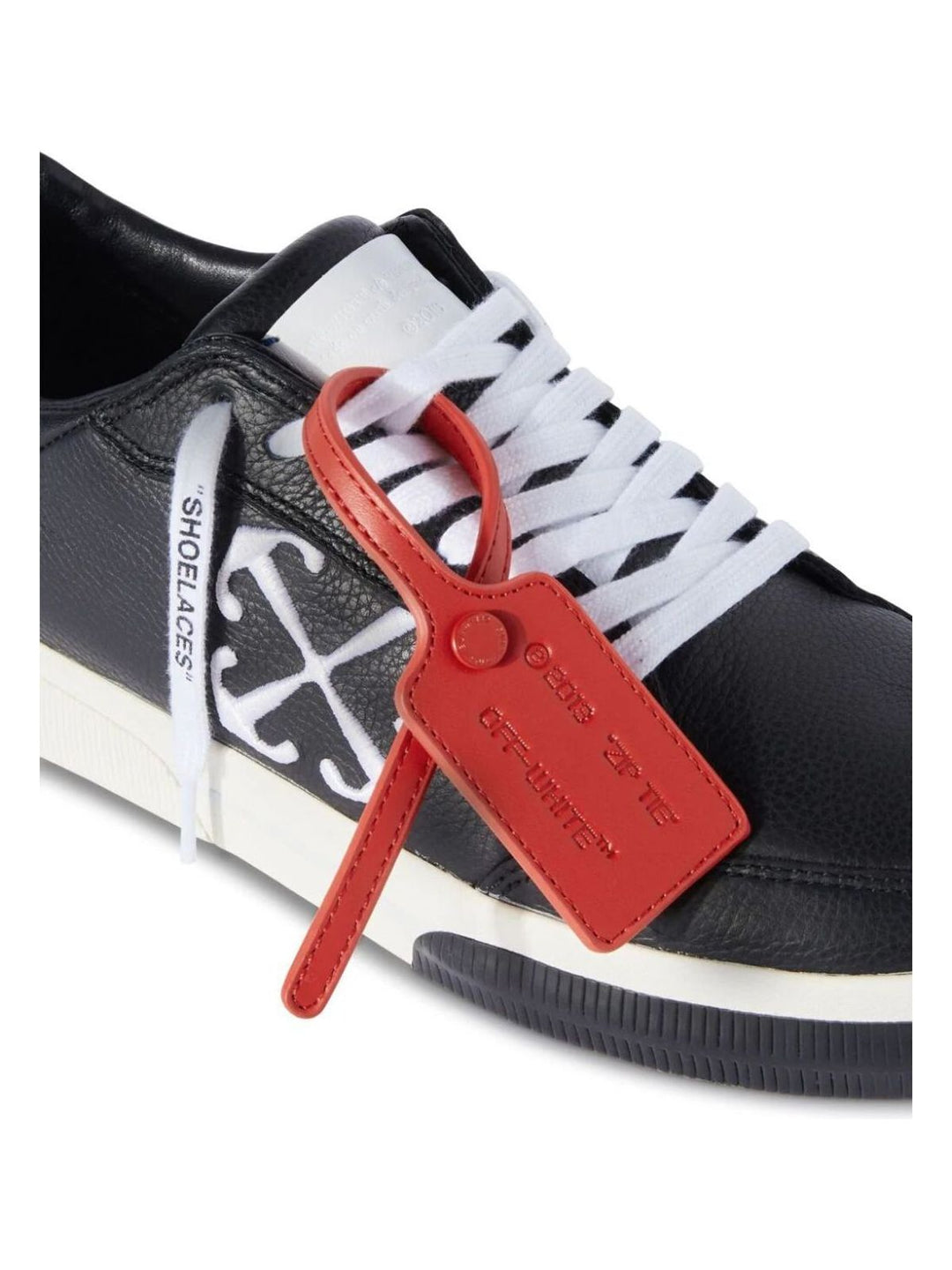 NEW LOW VULCANIZED CALF LEA