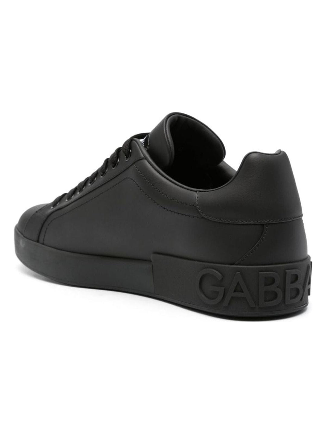 Portofino Sneakers