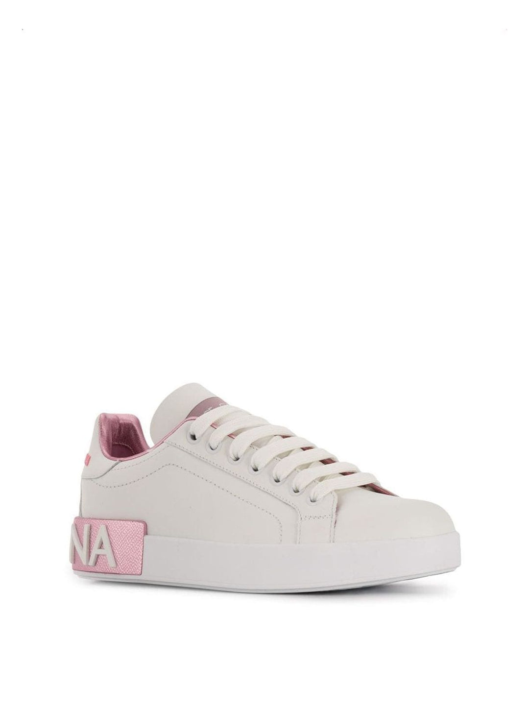 PORTOFINO SNEAKERS