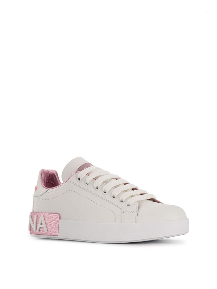 PORTOFINO SNEAKERS