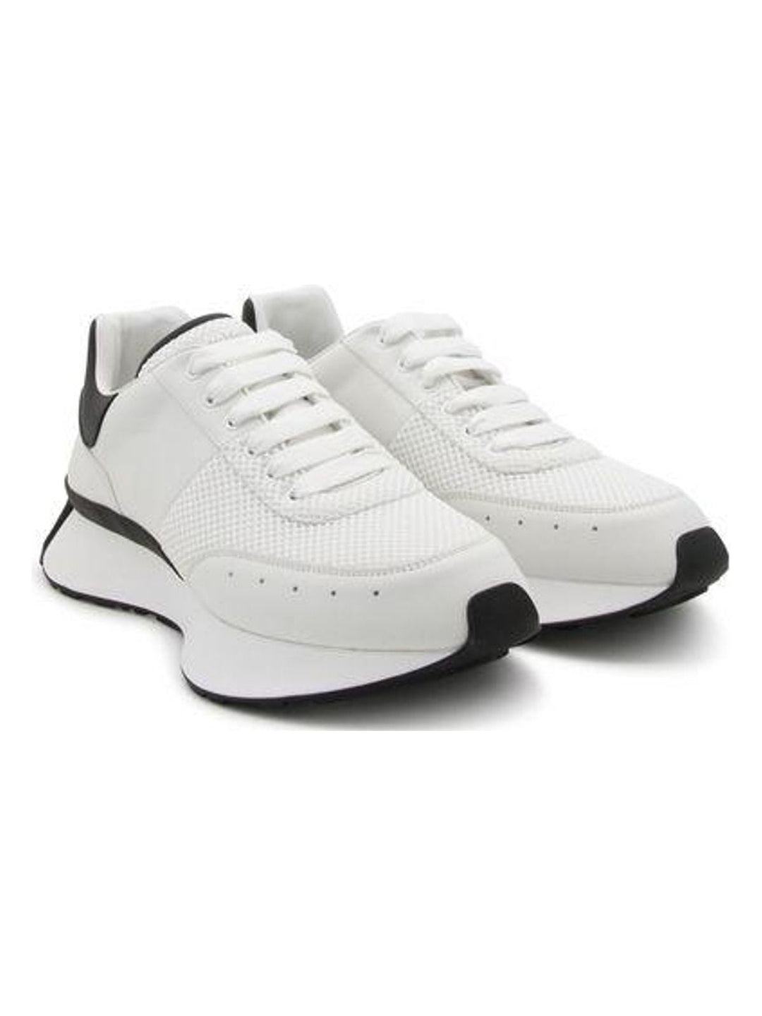 SPRINT RUNNER
