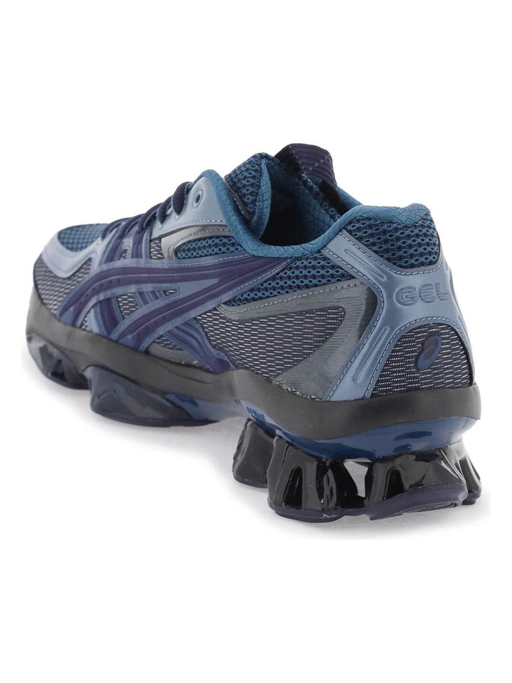 US5-S GEL-