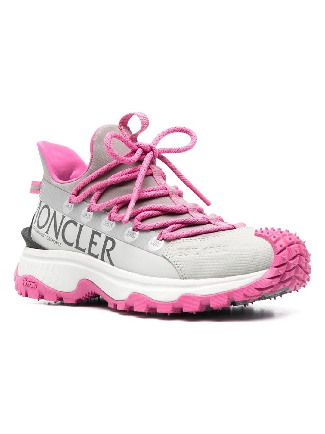 TRAILGRIP LITE2 LOW SNEAKERS