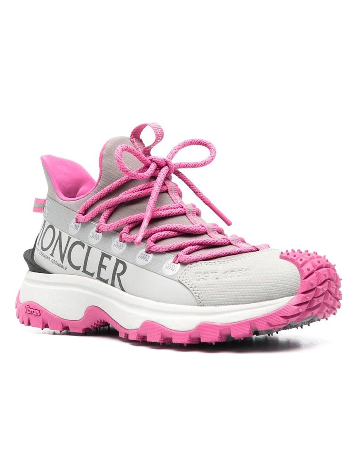 TRAILGRIP LITE2 LOW SNEAKERS