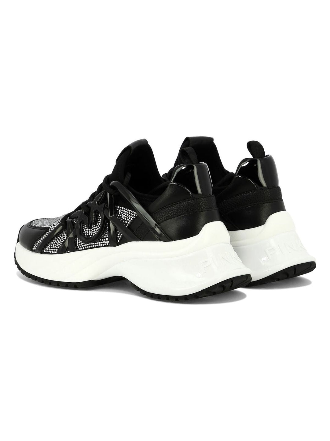 "ARIEL" SNEAKERS