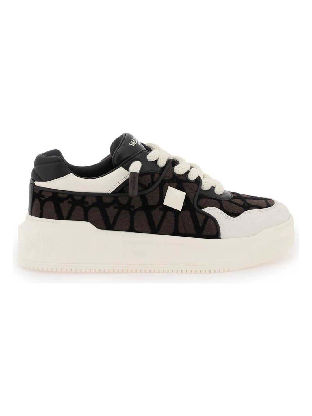 One Stud XL Sneakers