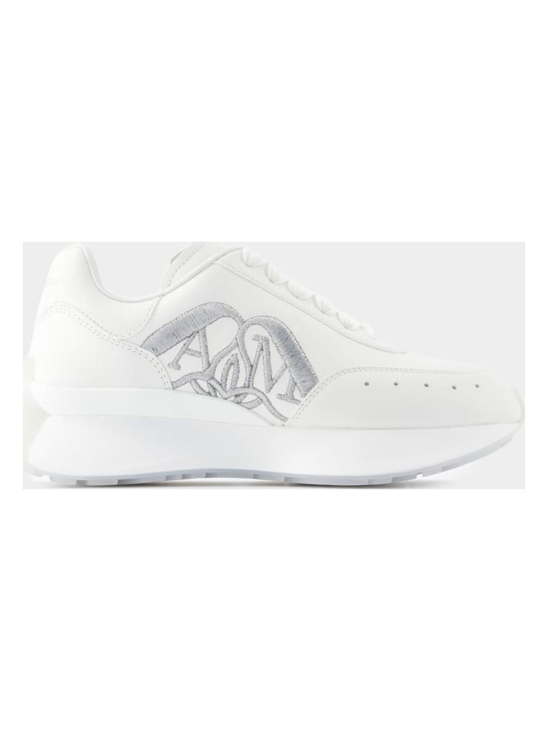 SPRINT RUNNER SNEAKERS