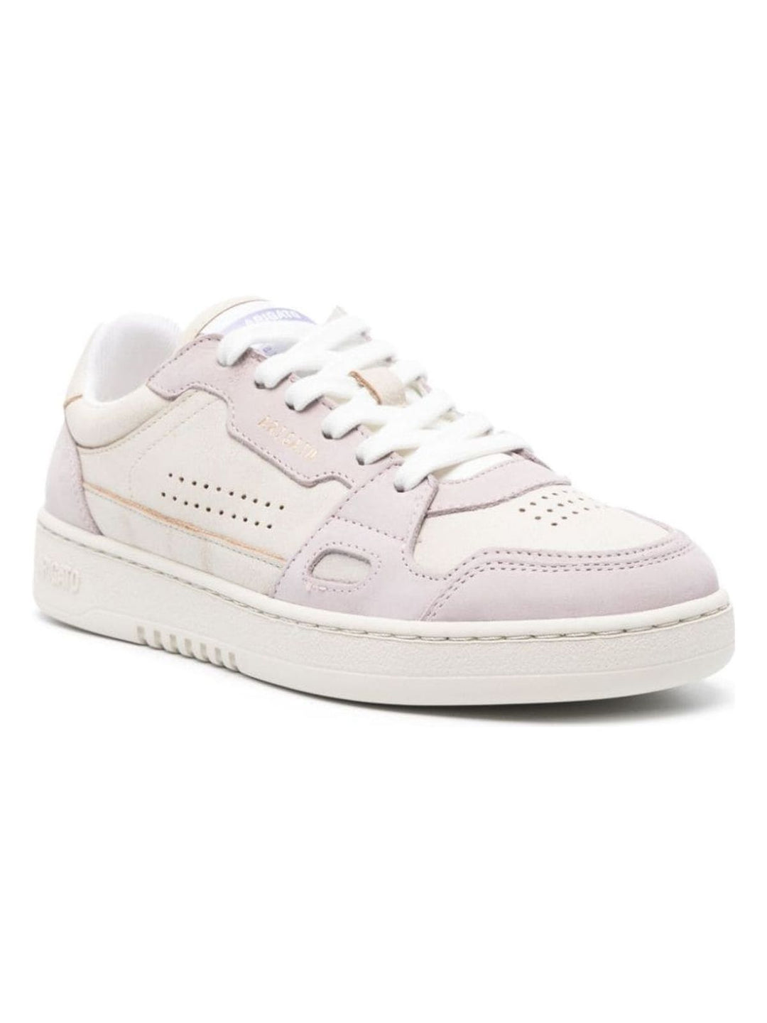 DICE LO SNEAKERS