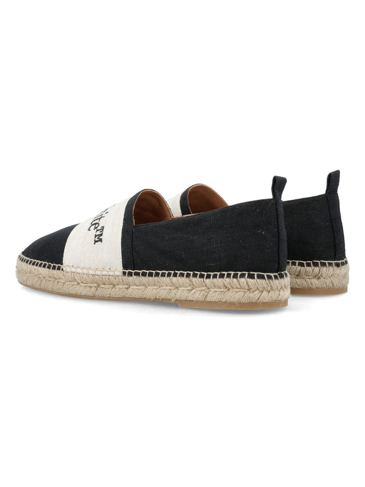 BOOKHISH ESPADRILLAS