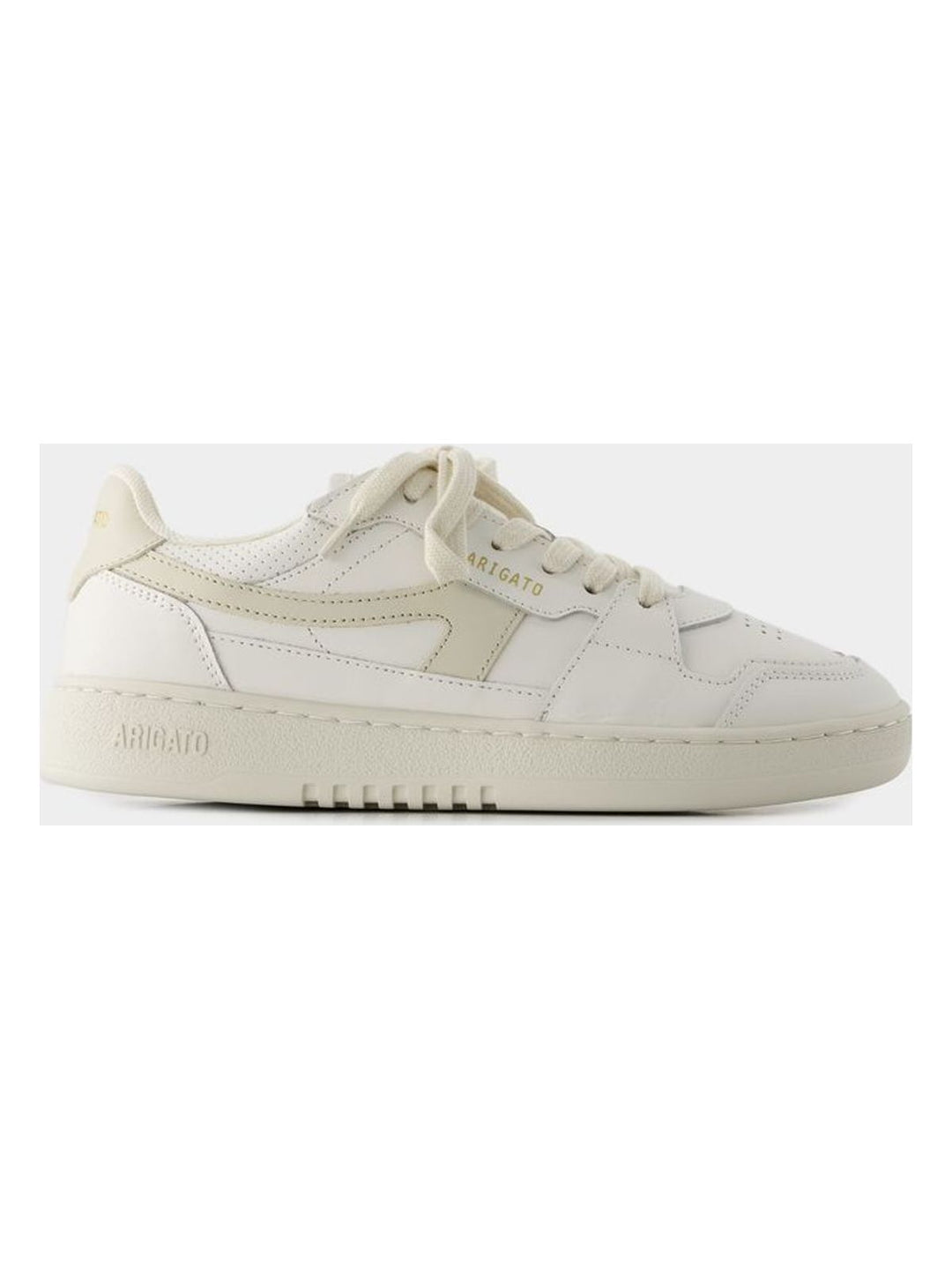 DICE A SNEAKERS