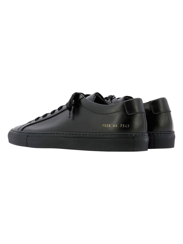 "ORIGINAL ACHILLES" SNEAKERS