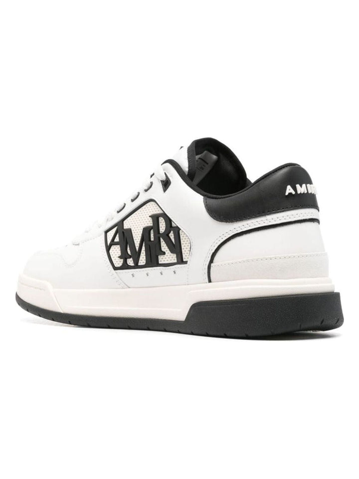 CLASSIC LOW