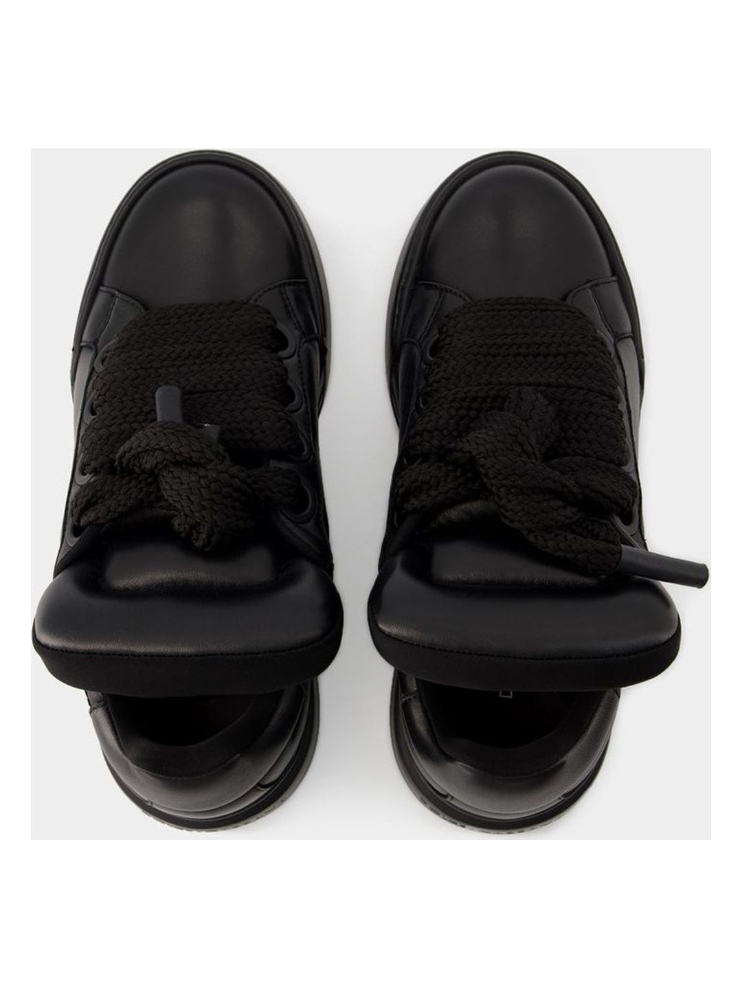 PORTOFINO SNEAKERS