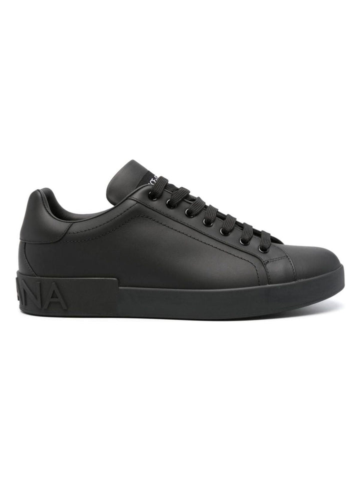 Portofino Sneakers