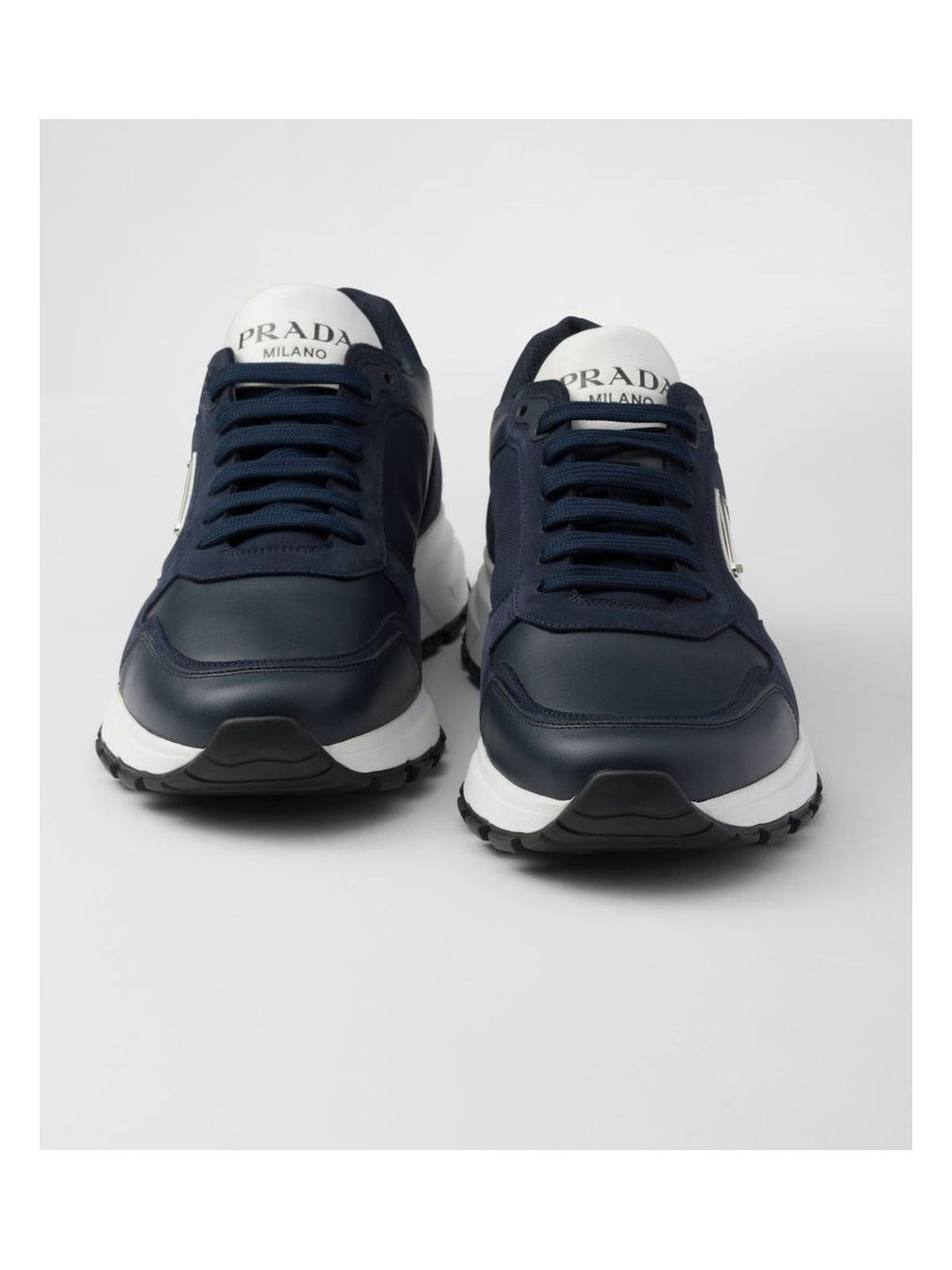 SNEAKERS PRAX 01