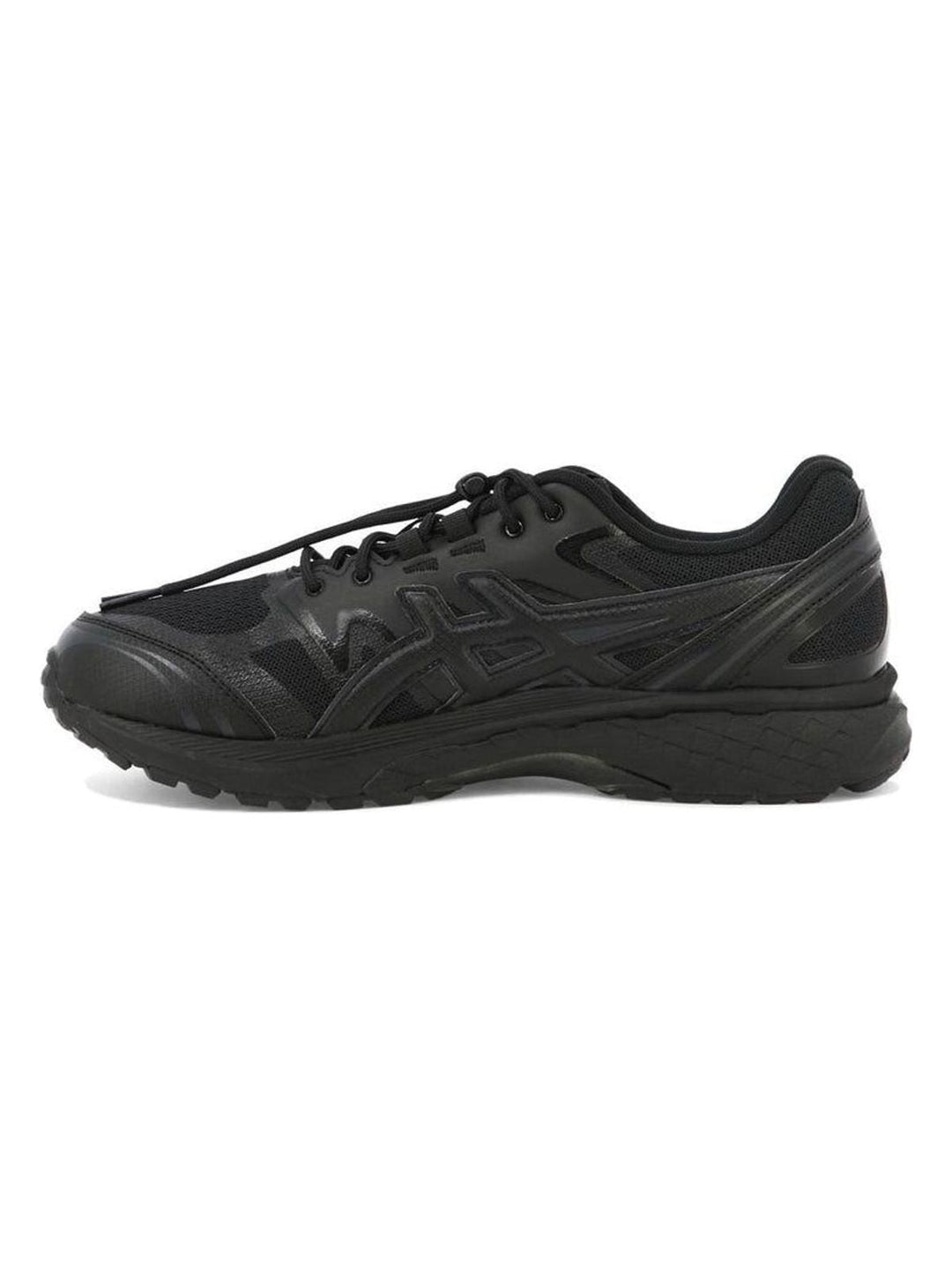 "GEL-TERRAIN ASICS X COMME DES GARÇONS SHIRT" SNEAKERS