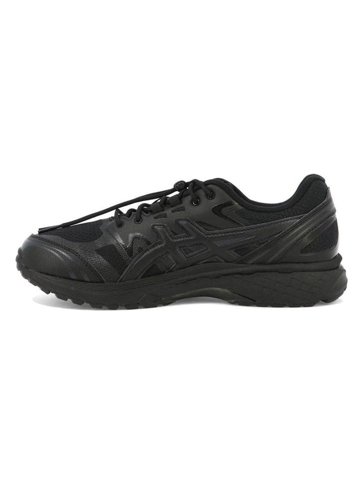 "GEL-TERRAIN ASICS X COMME DES GARÇONS SHIRT" SNEAKERS