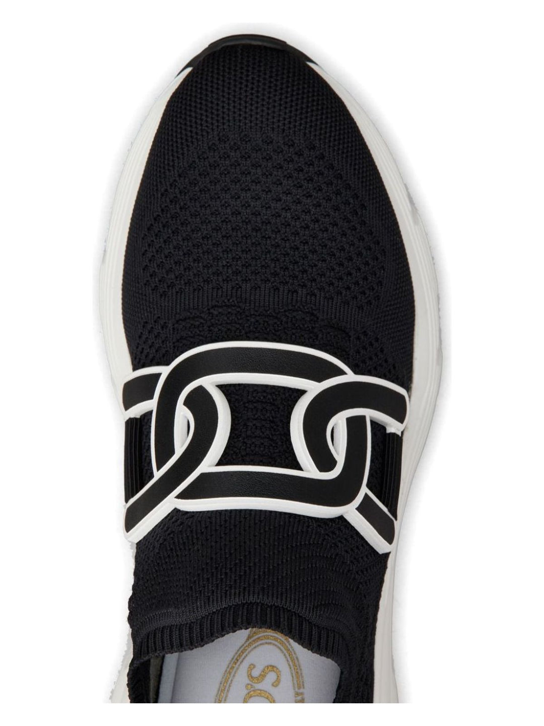 KATE SLIP ON SNEAKERS