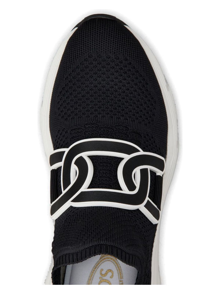 KATE SLIP ON SNEAKERS