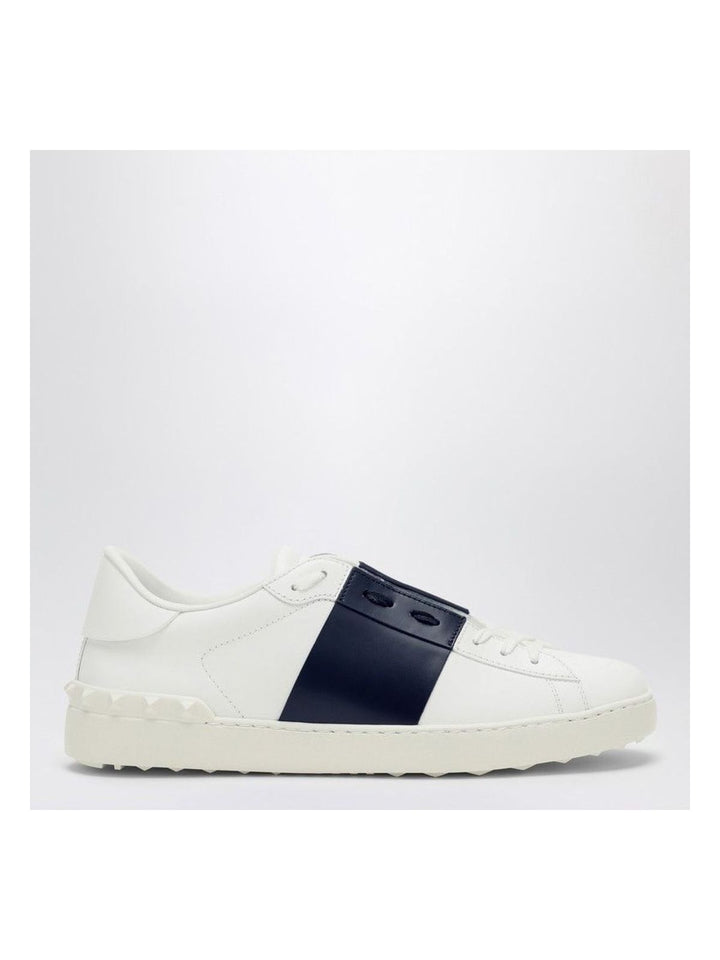 OPEN SNEAKERS