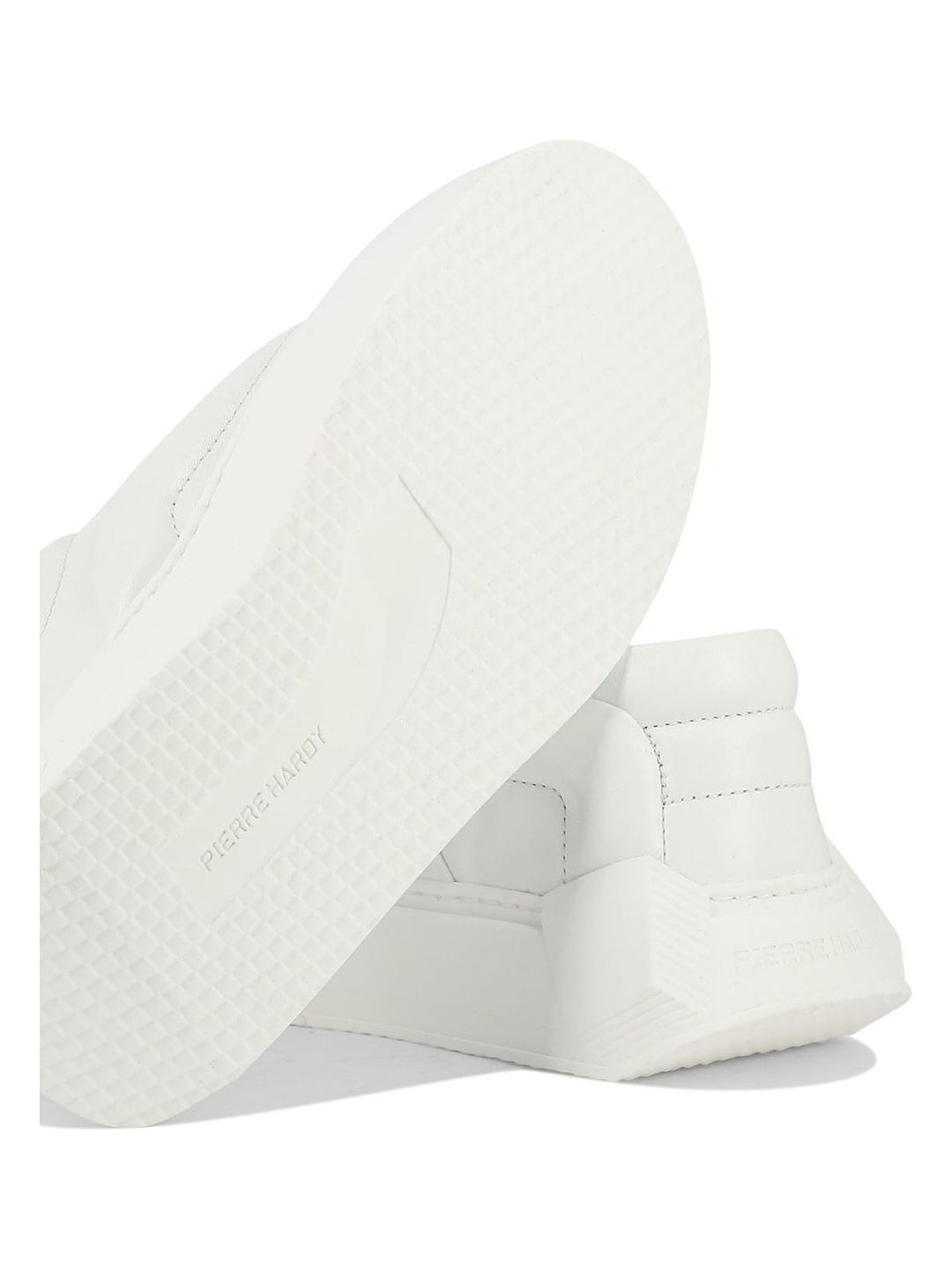 "CUBIX" SNEAKERS