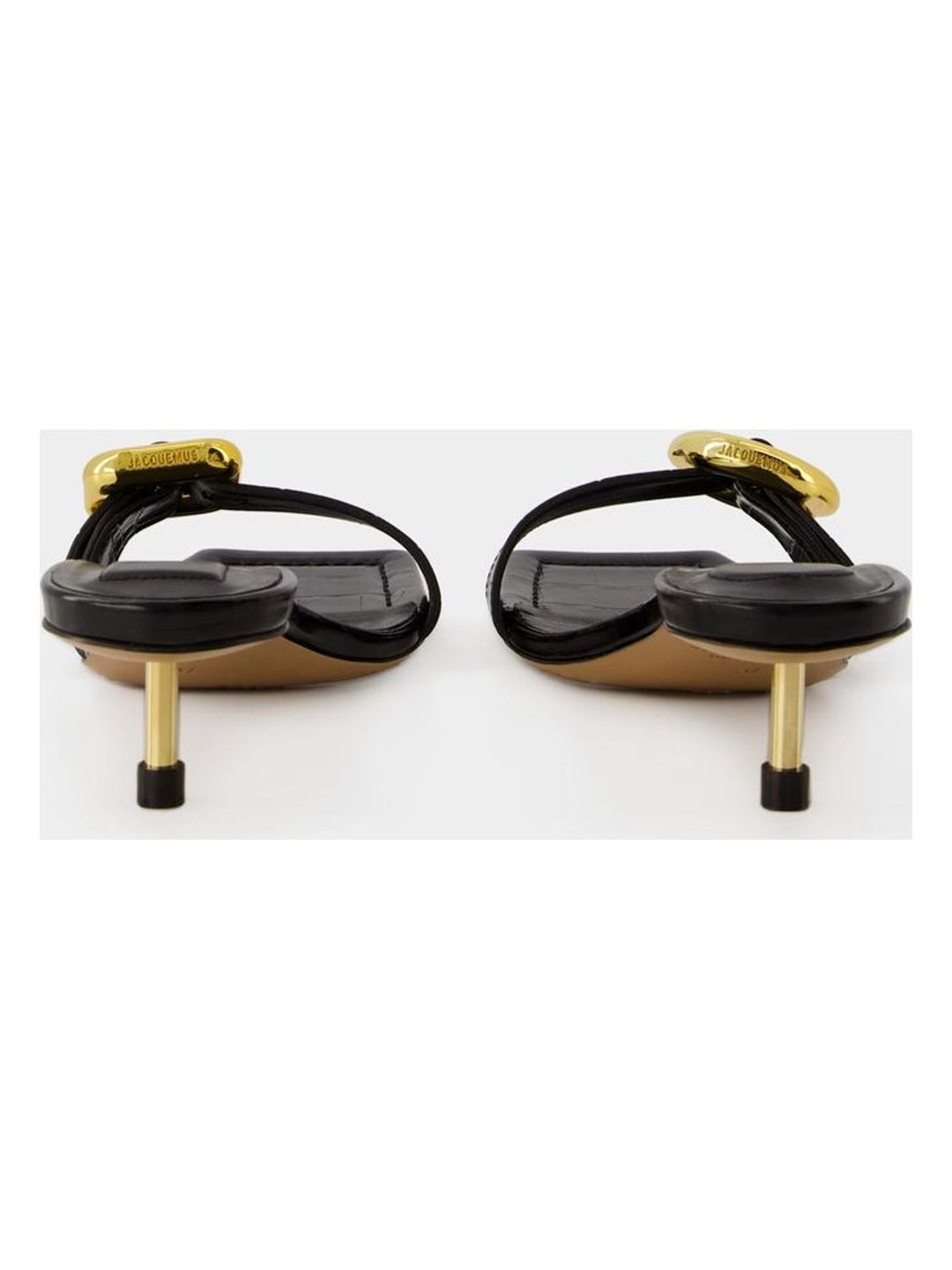 REGALO B SANDALS