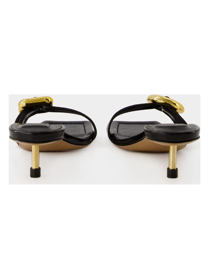 REGALO B SANDALS