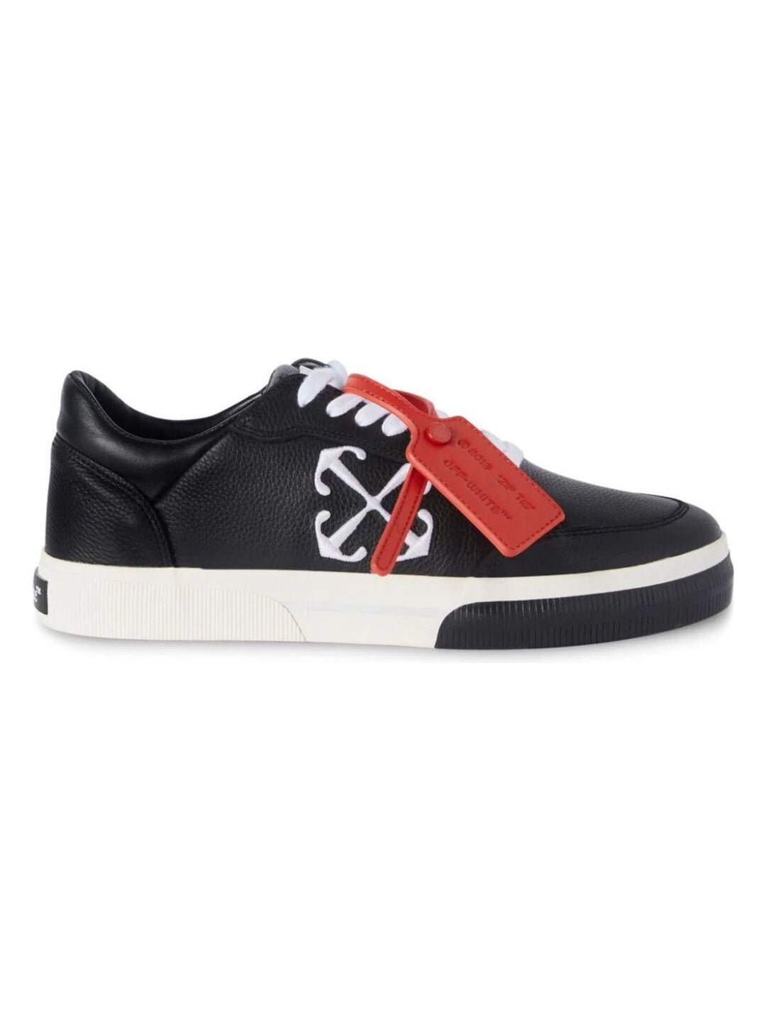NEW LOW VULCANIZED CALF LEA