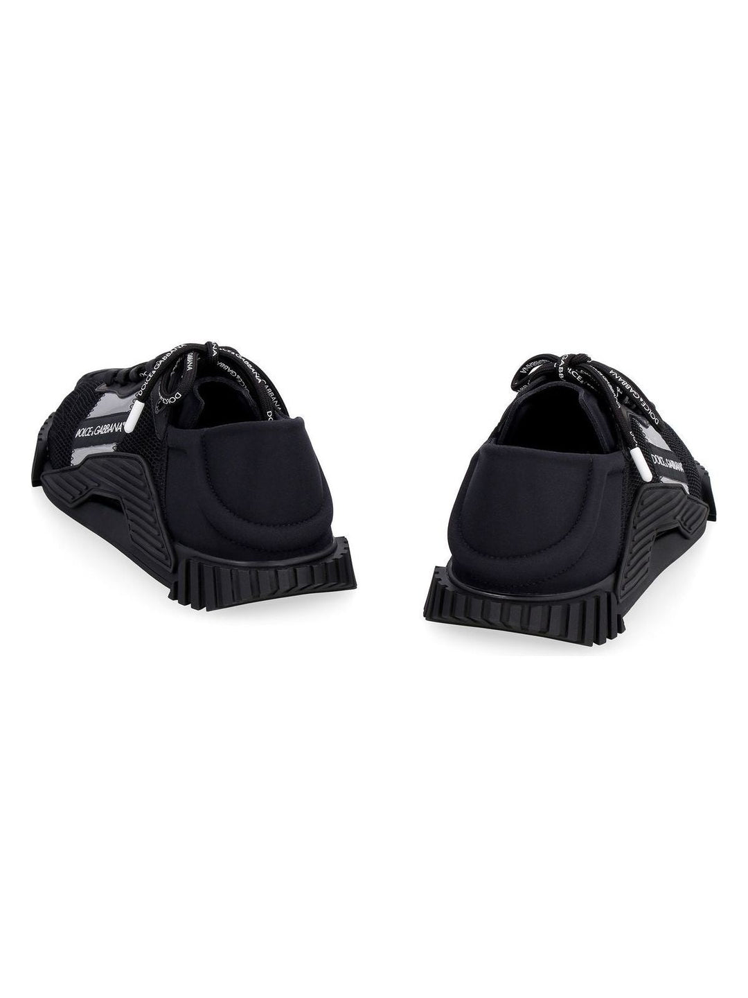 NEOPRENE NS1 SNEAKERS