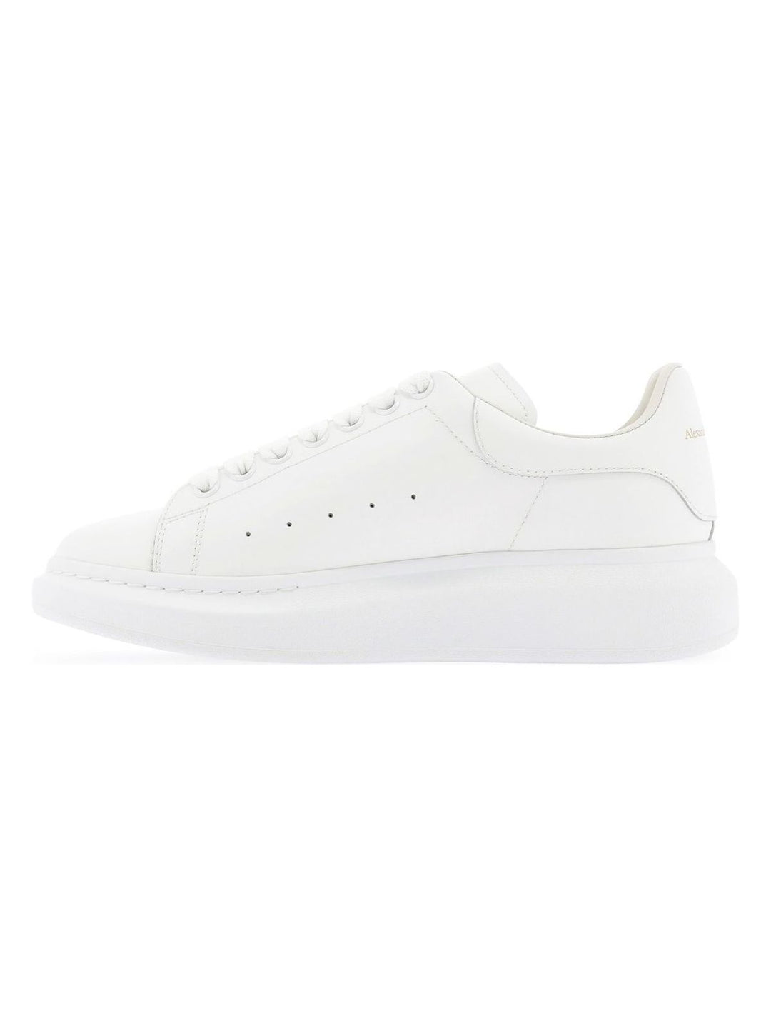 "LARRY OVERSIZE" SNEAKERS