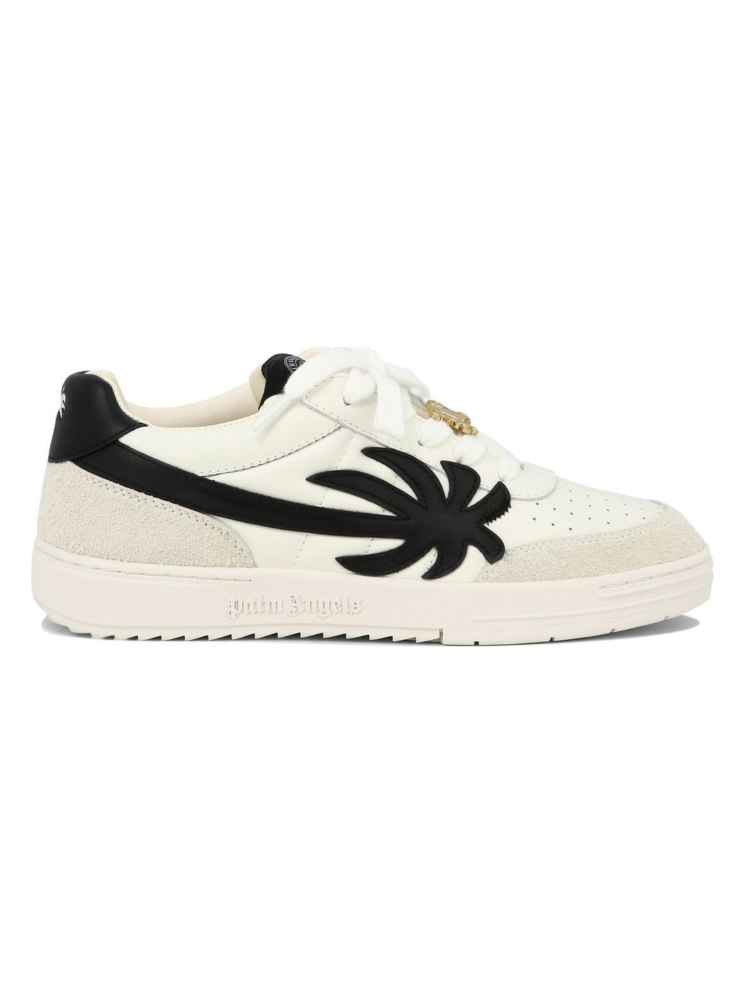 "PALM BEACH UNIVERSITY" SNEAKERS
