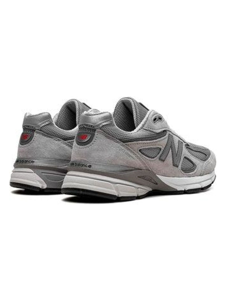 MADE IN USA 990v4 CORE
