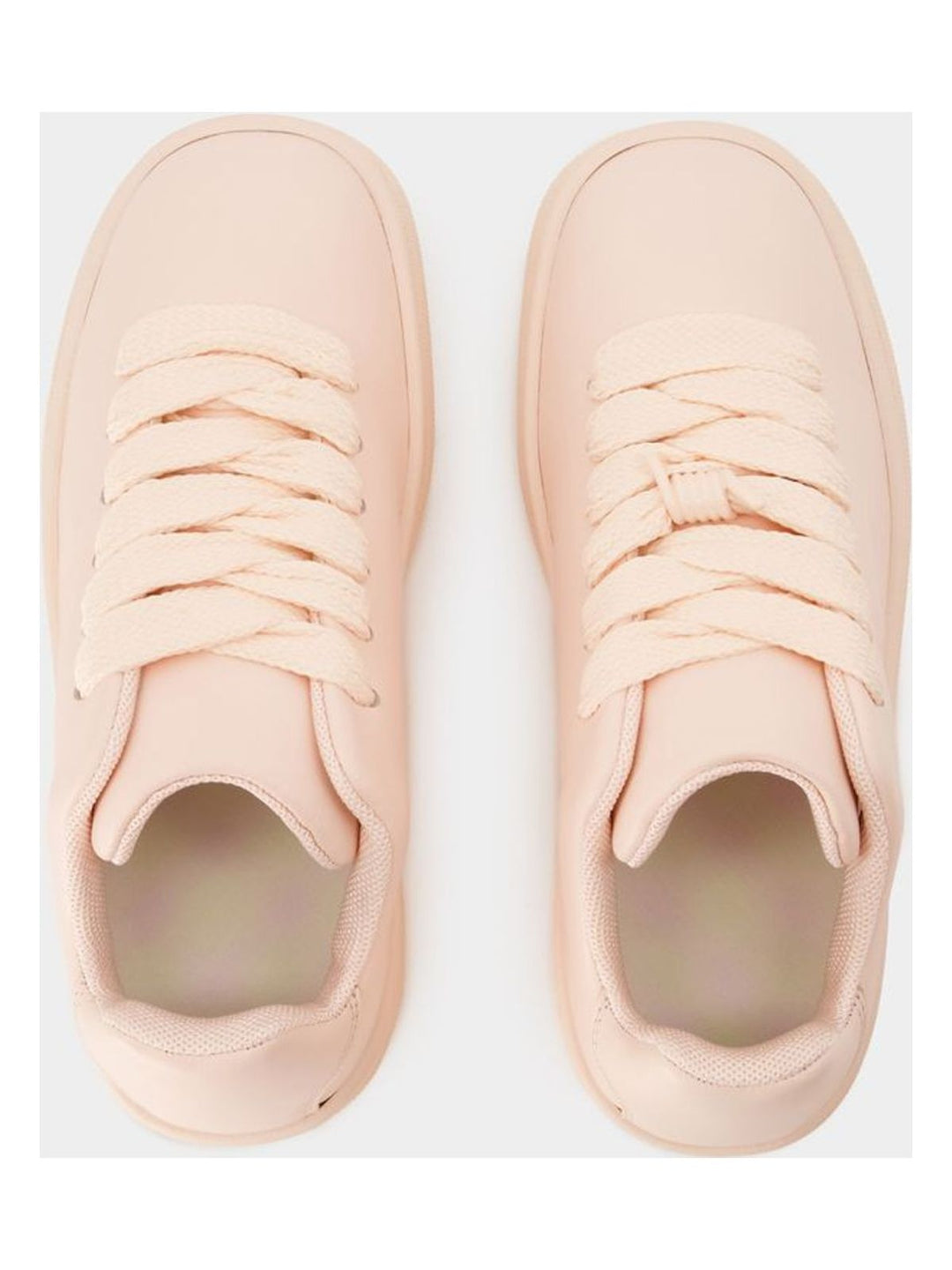 LF BOX SNEAKERS