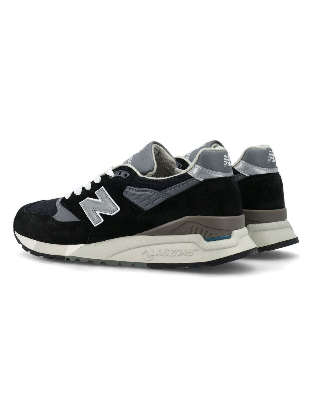 998SNEAKERS